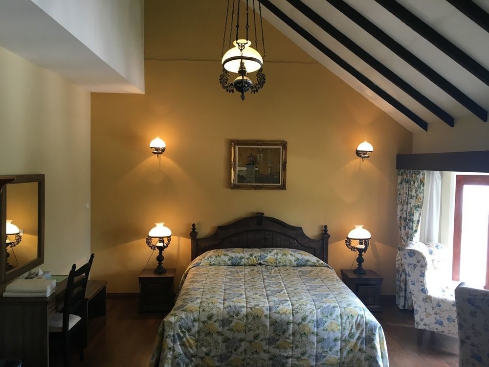 The Bala'S Holiday Chalet Κάμερον Χάιλαντς Εξωτερικό φωτογραφία
