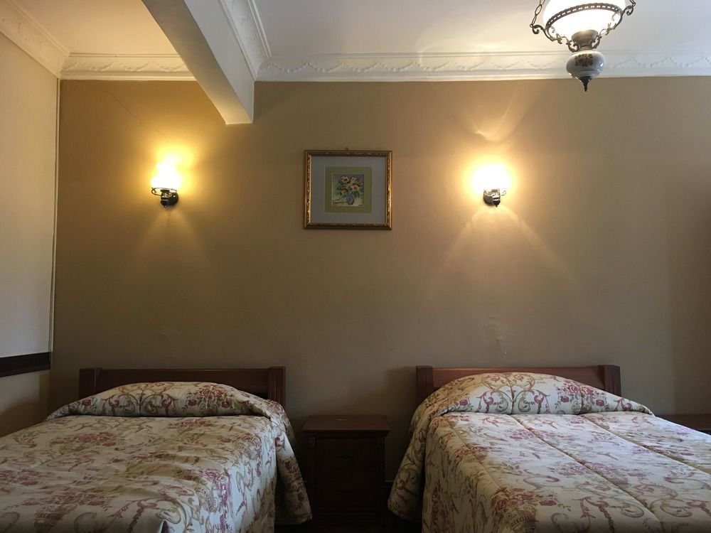 The Bala'S Holiday Chalet Κάμερον Χάιλαντς Εξωτερικό φωτογραφία